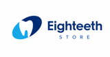 ایتیس استور - Eighteeth Store