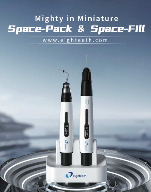 گوتا کاتر Space - Pack