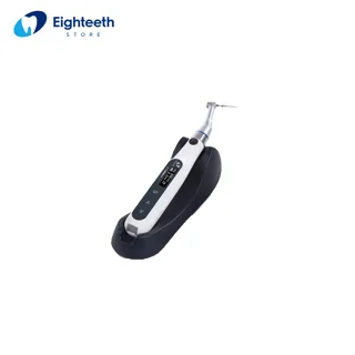 اندو روتاری ایتیس مدل ای کانکت پرو E-Connect Pro بی سیم
