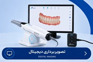 تصویر برداری دیجیتال