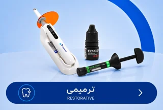 ترمیمی